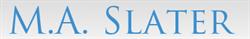m a Slater in Leaton (Bomere Heath) - Opening Hours