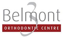 Barton Orthodontics, Shrewsbury opening hours