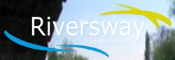 Riversway Elim Church, Shrewsbury opening hours