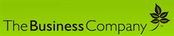The Business Company (UK) Limited, Berrington opening hours