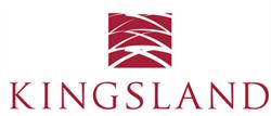 Kingsland Group Ltd, Shrewsbury opening hours