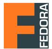 Fedora Consultancy, Wem opening hours