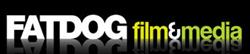 Fat Dog Film & Media, Shrewsbury opening hours