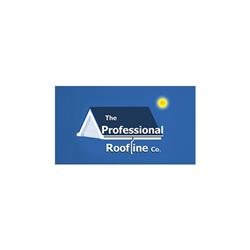 The Professional Roofline Company in Shrewsbury (Bomere Heath) - Opening Hours
