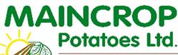 Maincrop Potatoes Ltd, Knockin opening hours