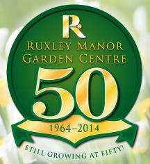 Ruxley Manor, Sidcup opening hours