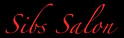 Sibs Salon Ltd, Sidcup opening hours