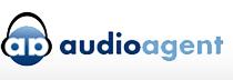 Audio Agent, Sidcup opening hours