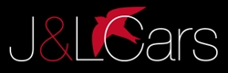 J & l Cars, West Malling opening hours