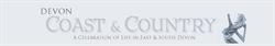 East Devon Coast & Country Magazine, Sidmouth opening hours