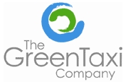 The Green Taxi Company, Sidmouth opening hours