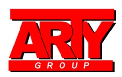 Arty Group, Iwade opening hours