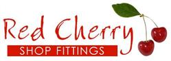 Red Cherry Shopfittings, Sittingbourne opening hours