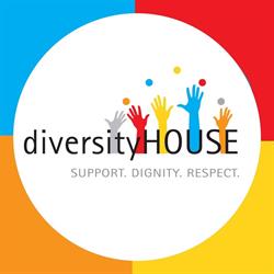 Diversity House, Sittingbourne opening hours