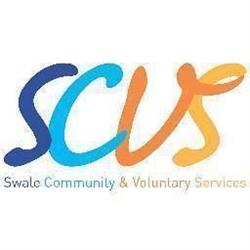 Swale Council Voluntary Sector, Sittingbourne opening hours