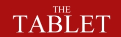 The Tablet Subscriptions, Sittingbourne opening hours