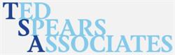 Ted Spears Associates, Conyer opening hours