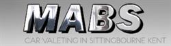 Mabs Car Valeting, Sittingbourne opening hours