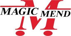 Magic Mend Trim & Alloy Repair, Sittingbourne opening hours