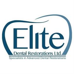 Elite Dental Restorations, Sittingbourne opening hours