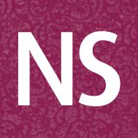 Nicholas Sunderland Interiors, Kemsley opening hours