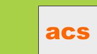 Austin Contract Services Ltd, Bobbing opening hours