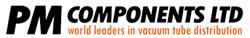 P m Components Ltd, Sittingbourne opening hours