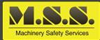 Machinery Safety Services Ltd, Sittingbourne opening hours