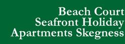 Beach Court Holiday Apartments, Skegness opening hours