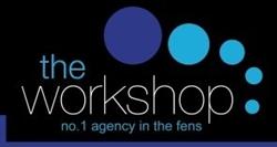 The Workshop Skegness, opening hours
