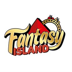 Fantasy Island Ingoldmells Ltd, opening hours