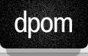 D P Online Marketing Ltd, Skegness opening hours
