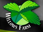Pridgeon Farms Ltd, Hogsthorpe opening hours