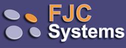 F J C Systems Ltd, Skelmersdale opening hours