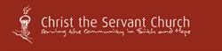 Church Of Christ The Servant, Skelmersdale opening hours