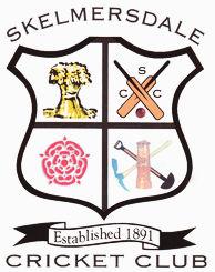 Skelmersdale & Dalton Cricket Club, Lathom opening hours