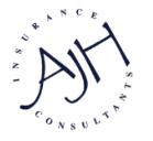A J Hird Mortgage & Financial Advisers, Skipton opening hours