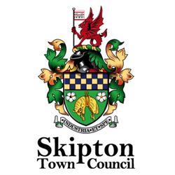 Skipton Town Council, opening hours