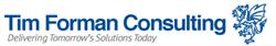 Tim Forman Consulting Ltd, Skipton opening hours