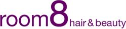 Room 8 Hair & Beauty, Locks Heath opening hours