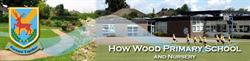 How Wood Primary School and Nursery, St Albans opening hours