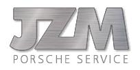J Z Machtech, Kings Langley opening hours