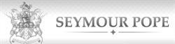 Seymour-Pope Ltd, Kings Langley opening hours