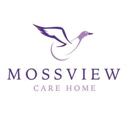 Mossview Care Home, Lochgelly opening hours