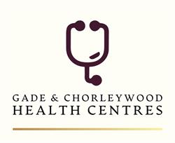 Gade Surgery in Rickmansworth (Mill End) - Opening Hours