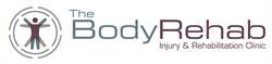 The Body Rehab, Staveley opening hours