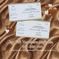 Ice Hair & Body, Aberdeen opening hours