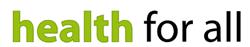 Health For All, Leeds opening hours
