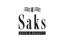 Saks Hair Beauty Salon, Aberdeen opening hours
