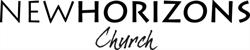 VISION CHURCH LTD, Morley opening hours